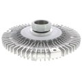 Vemo Clutch Radiator Fan, V30-04-1662-1 V30-04-1662-1